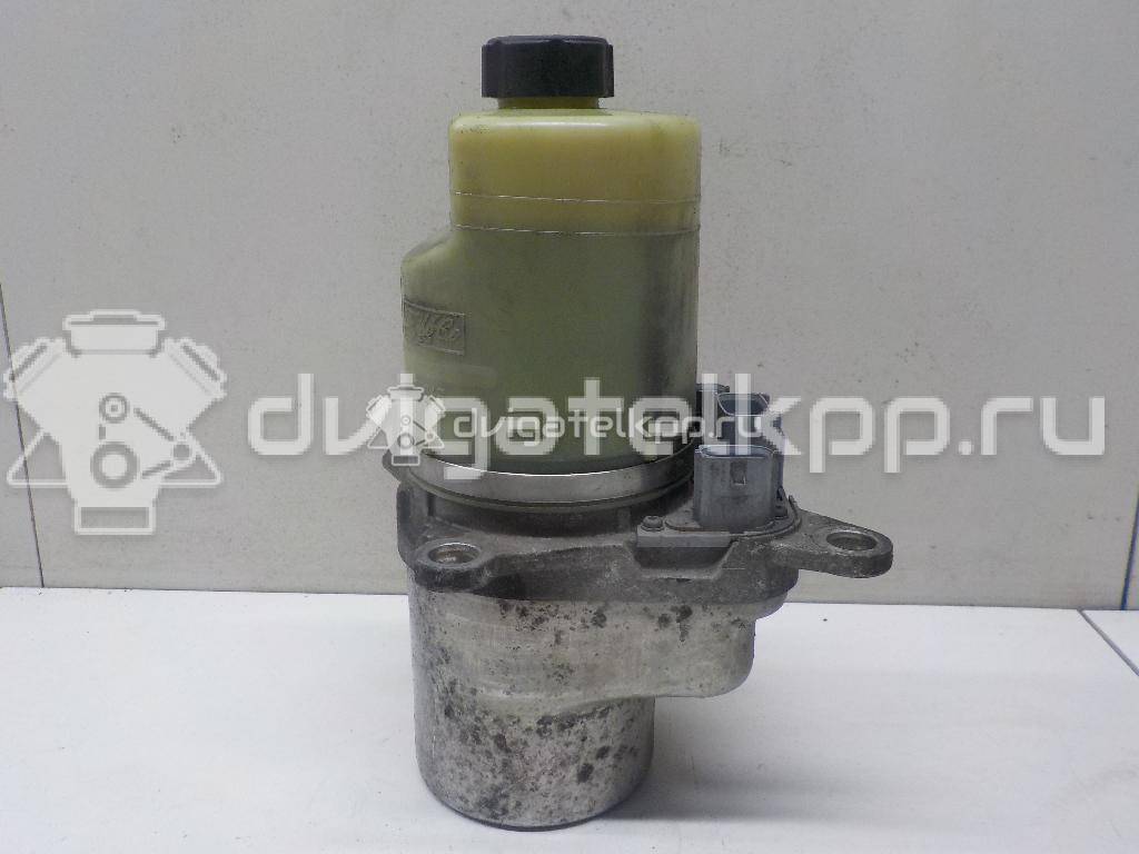 Фото Насос гидроусилителя  4M513K514CA для Ford Fiesta / Focus / Kuga / C-Max {forloop.counter}}
