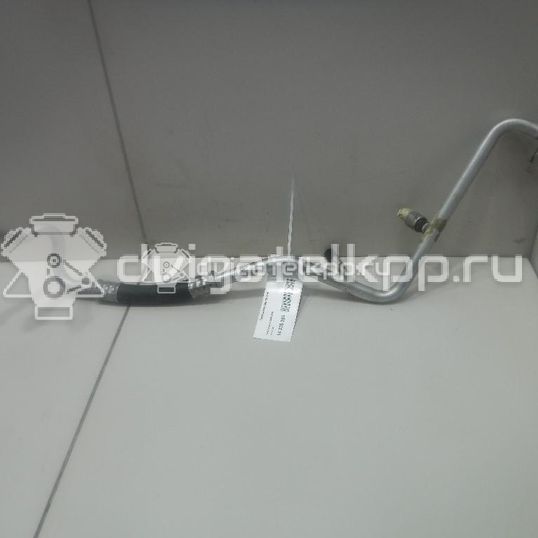 Фото Трубка кондиционера  1742126 для Ford Focus