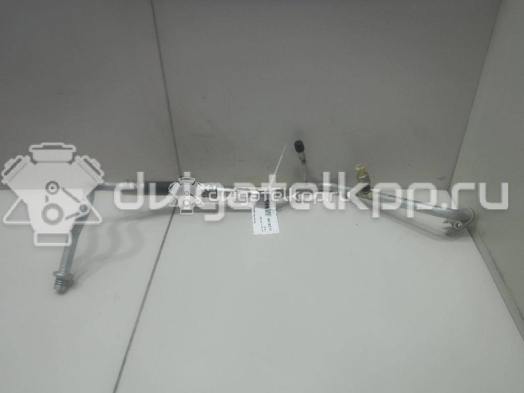 Фото Трубка кондиционера  1742126 для Ford Focus {forloop.counter}}