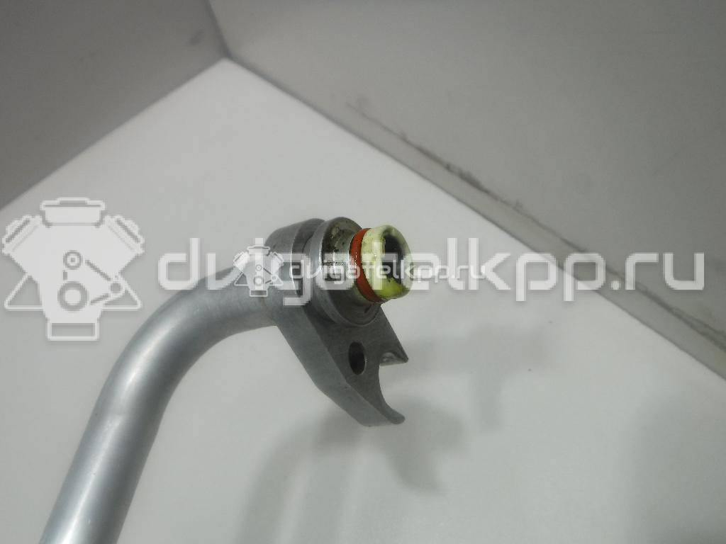 Фото Трубка кондиционера  1742126 для Ford Focus {forloop.counter}}