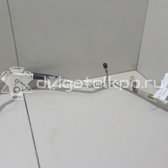 Фото Трубка кондиционера  1742126 для Ford Focus