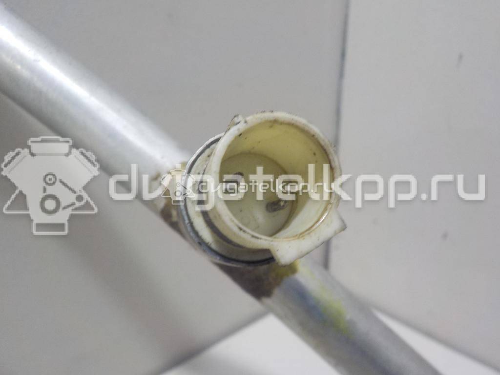 Фото Трубка кондиционера  1742126 для Ford Focus {forloop.counter}}