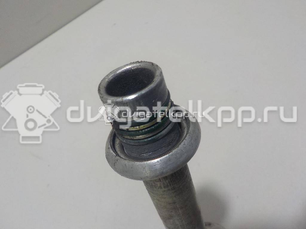 Фото Трубка кондиционера  1742126 для Ford Focus {forloop.counter}}