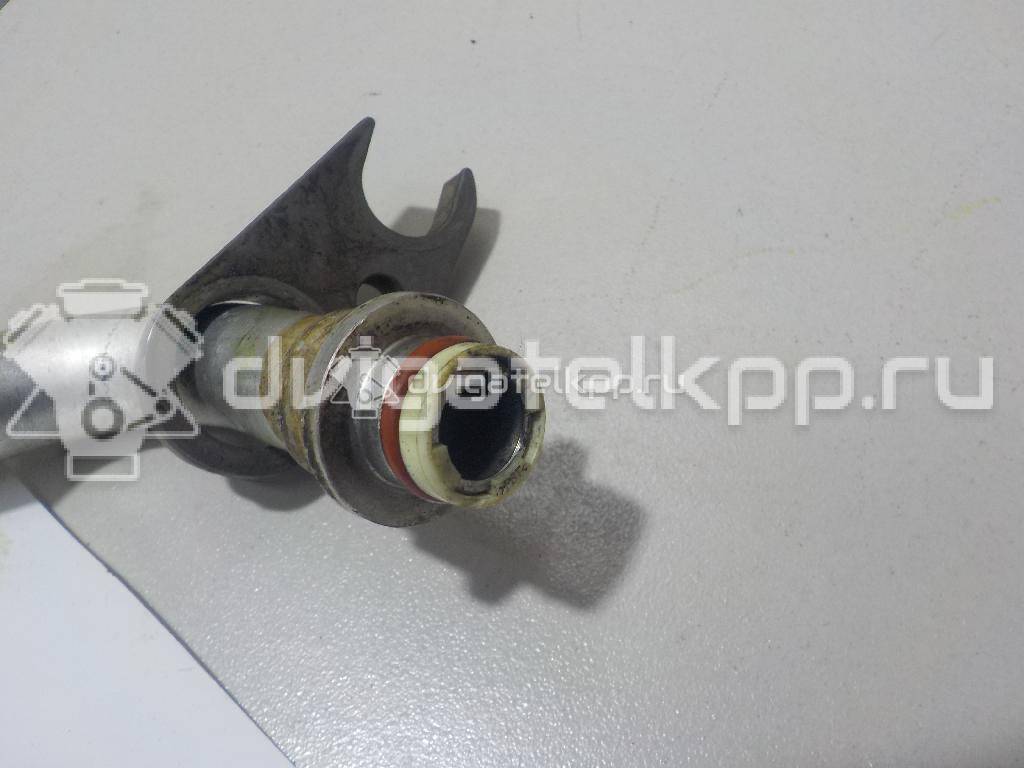 Фото Трубка кондиционера  1742126 для Ford Focus {forloop.counter}}