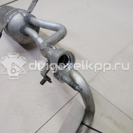 Фото Трубка кондиционера  1742126 для Ford Focus