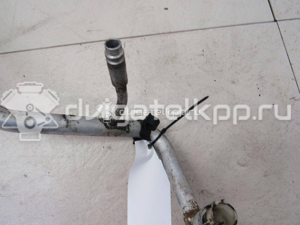 Фото Трубка кондиционера  1742126 для Ford Focus {forloop.counter}}