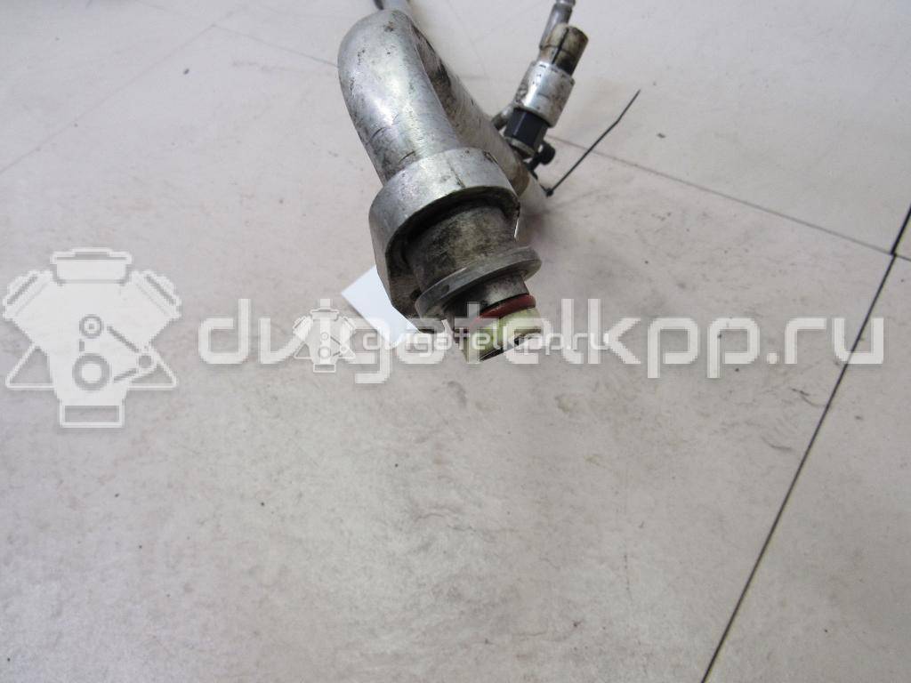 Фото Трубка кондиционера  1742126 для Ford Focus {forloop.counter}}