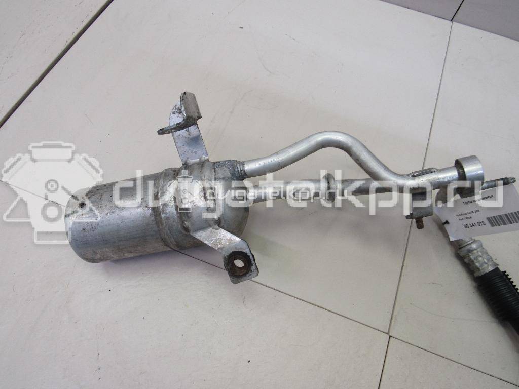 Фото Трубка кондиционера  1742126 для Ford Focus {forloop.counter}}