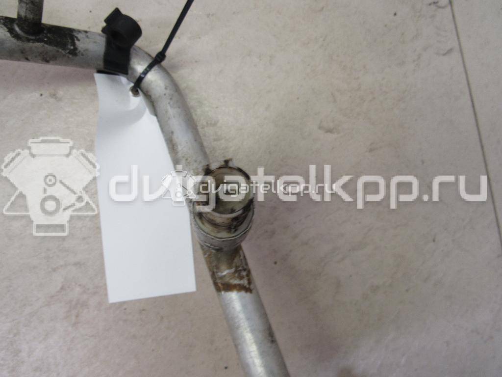 Фото Трубка кондиционера  1742126 для Ford Focus {forloop.counter}}