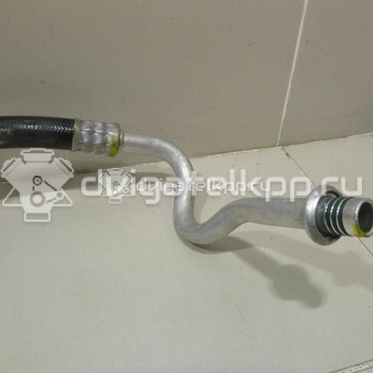 Фото Трубка кондиционера  1742126 для Ford Focus