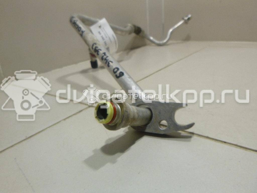 Фото Трубка кондиционера  1742126 для Ford Focus {forloop.counter}}