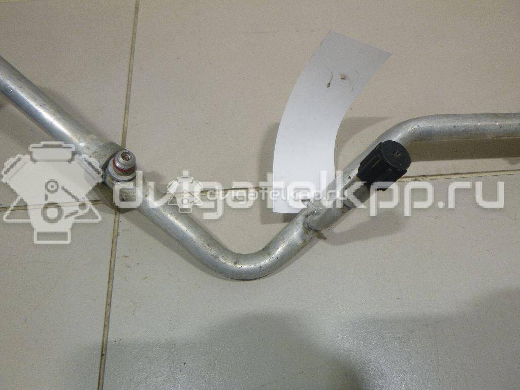 Фото Трубка кондиционера  1742126 для Ford Focus {forloop.counter}}