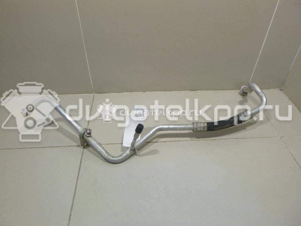 Фото Трубка кондиционера  1742126 для Ford Focus {forloop.counter}}