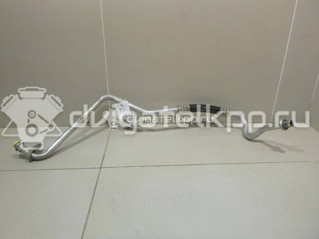 Фото Трубка кондиционера  1742126 для Ford Focus {forloop.counter}}
