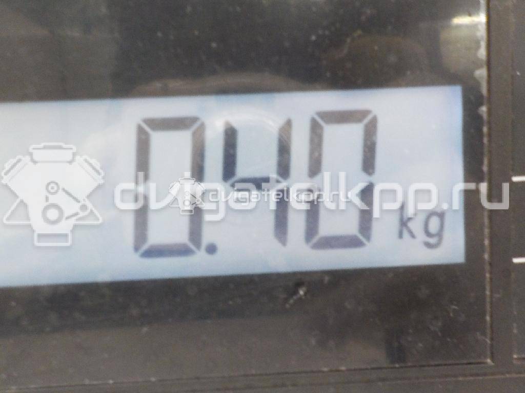 Фото Трубка кондиционера  1741898 для Ford Fiesta / Focus / C-Max / Fusion Ju {forloop.counter}}
