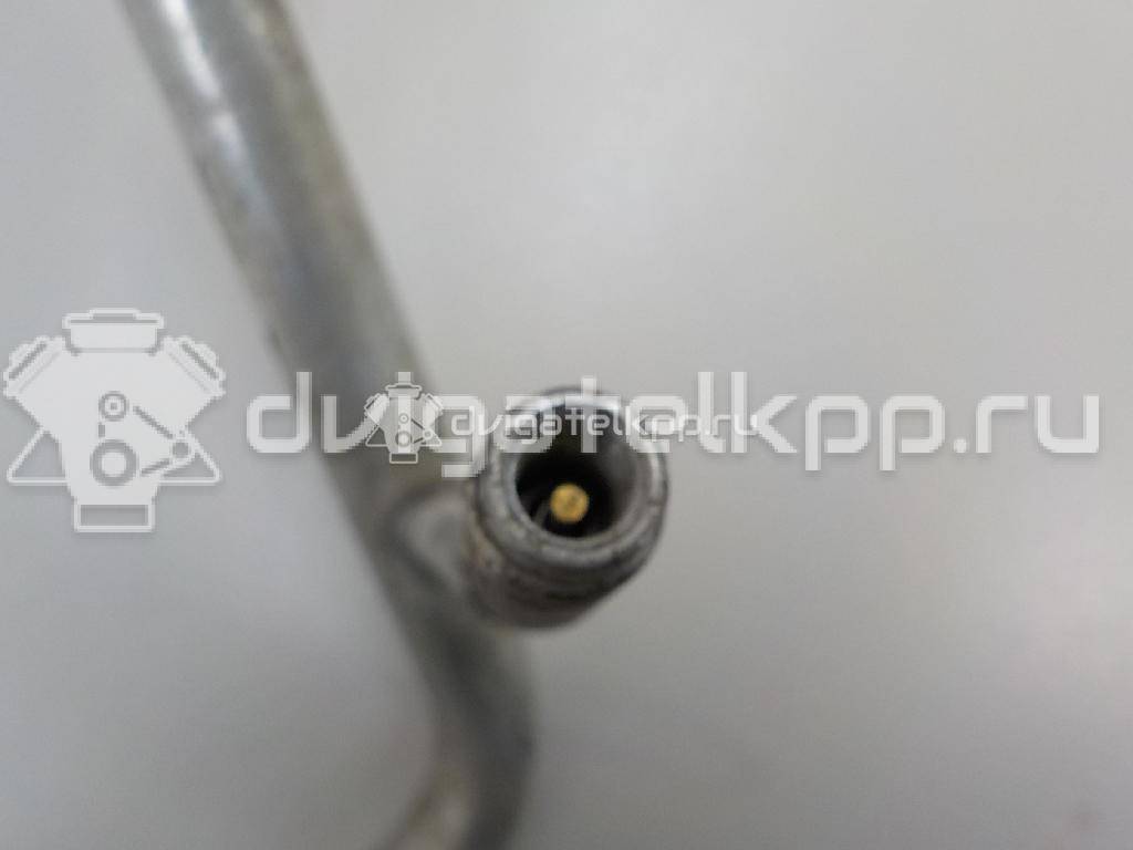 Фото Трубка кондиционера  1741898 для Ford Fiesta / Focus / C-Max / Fusion Ju {forloop.counter}}