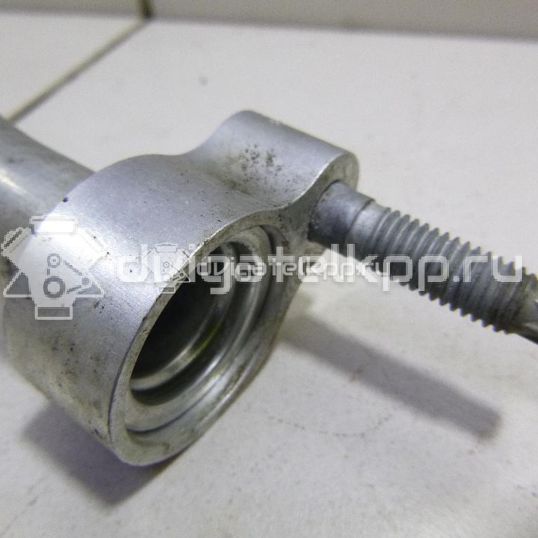 Фото Трубка кондиционера  1741898 для Ford Fiesta / Focus / C-Max / Fusion Ju