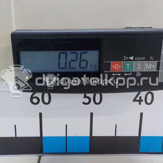 Фото Трубка кондиционера  1491681 для Ford Focus