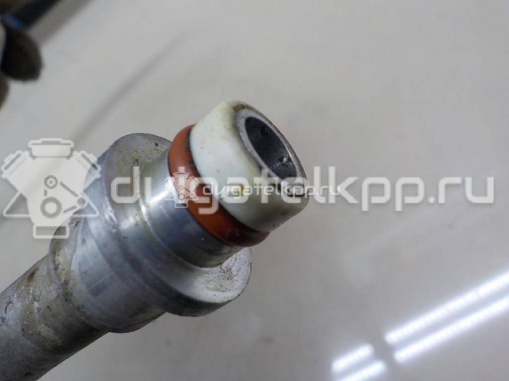 Фото Трубка кондиционера  1491681 для Ford Focus {forloop.counter}}