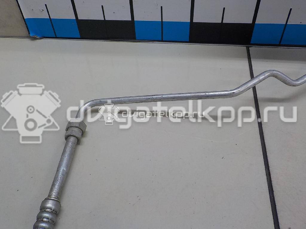 Фото Трубка кондиционера  1491681 для Ford Focus {forloop.counter}}