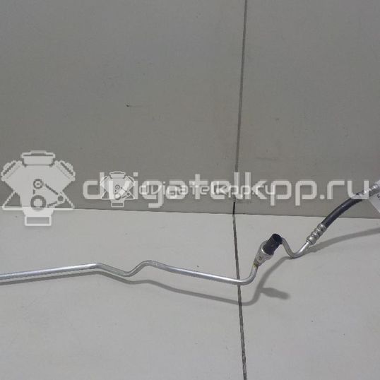 Фото Трубка кондиционера  1491681 для Ford Focus