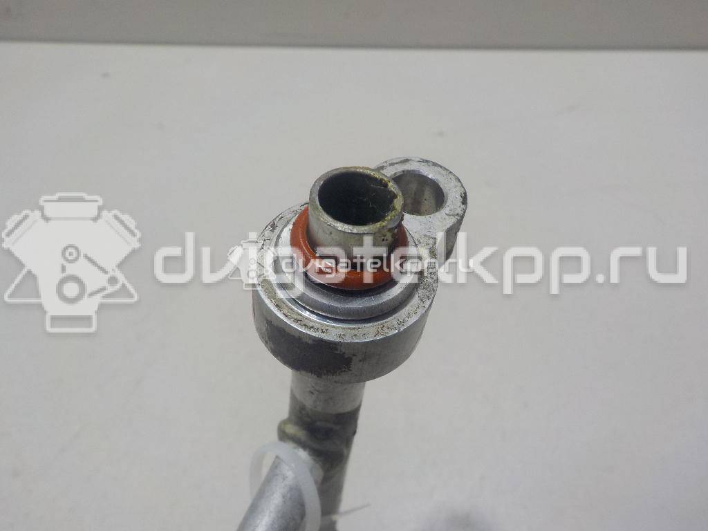 Фото Трубка кондиционера  1491681 для Ford Focus {forloop.counter}}