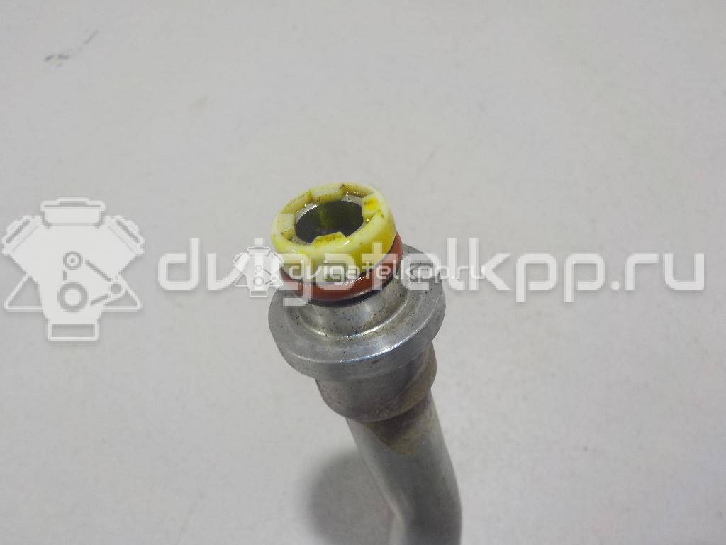 Фото Трубка кондиционера  1491681 для Ford Focus {forloop.counter}}