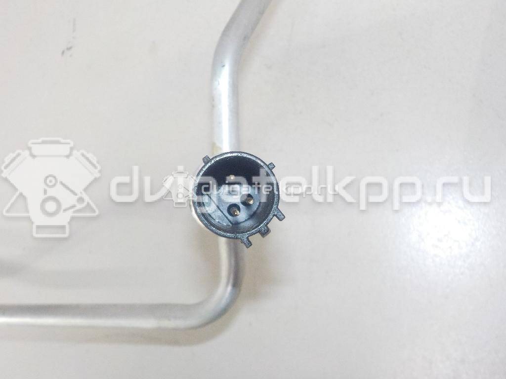 Фото Трубка кондиционера  1491681 для Ford Focus {forloop.counter}}