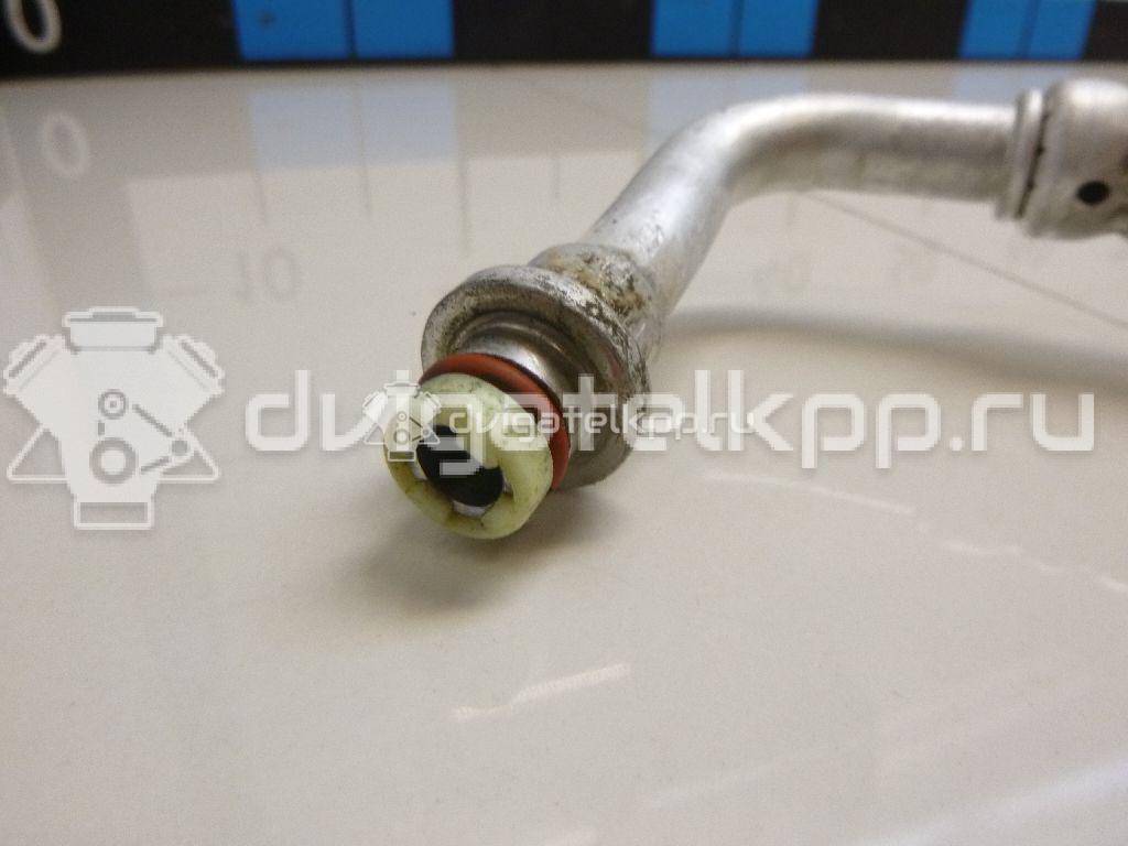 Фото Трубка кондиционера  1491681 для Ford Focus {forloop.counter}}