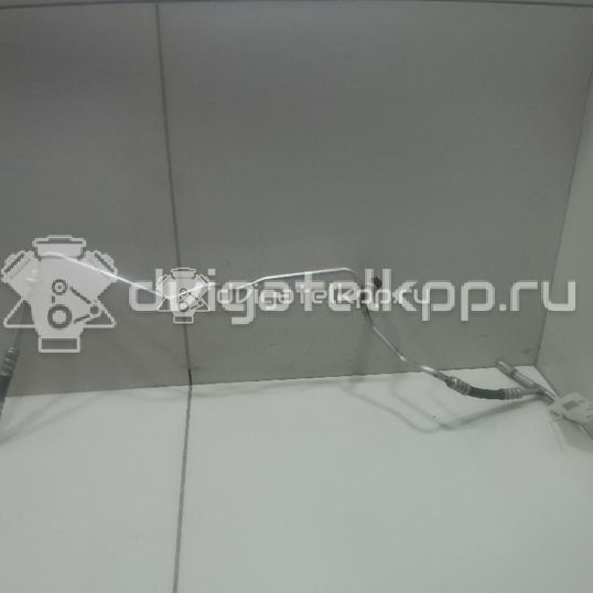 Фото Трубка кондиционера  1491681 для Ford Focus