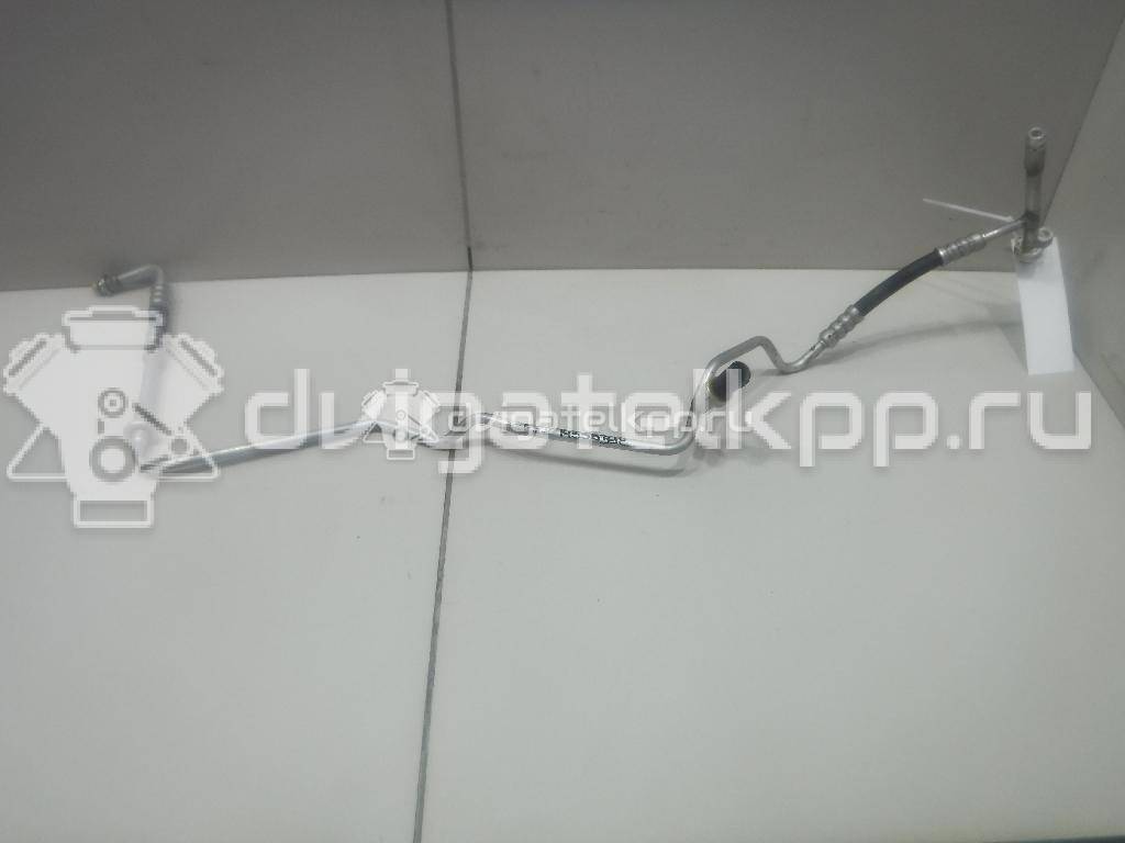 Фото Трубка кондиционера  1491681 для Ford Focus {forloop.counter}}