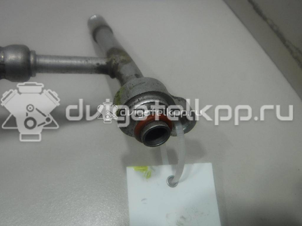 Фото Трубка кондиционера  1491681 для Ford Focus {forloop.counter}}