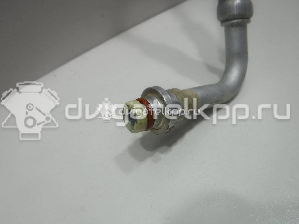 Фото Трубка кондиционера  1491681 для Ford Focus {forloop.counter}}