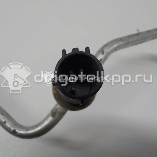 Фото Трубка кондиционера  1491681 для Ford Focus