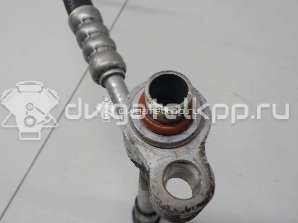 Фото Трубка кондиционера  1491681 для Ford Focus {forloop.counter}}
