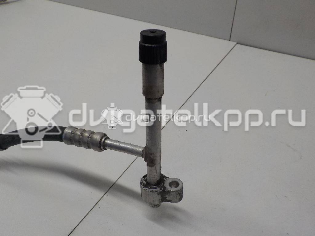 Фото Трубка кондиционера  1491681 для Ford Focus {forloop.counter}}