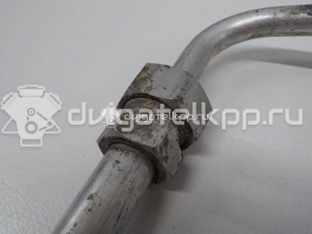 Фото Трубка кондиционера  1491681 для Ford Focus {forloop.counter}}