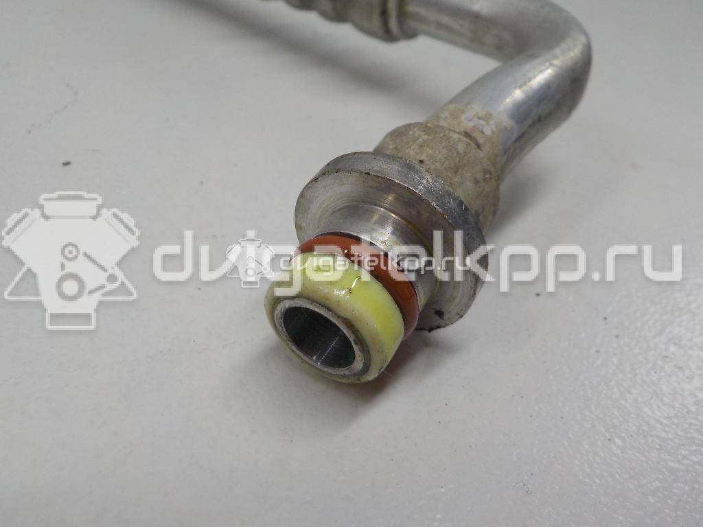 Фото Трубка кондиционера  1491681 для Ford Focus {forloop.counter}}