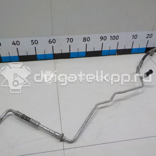 Фото Трубка кондиционера  1491681 для Ford Focus