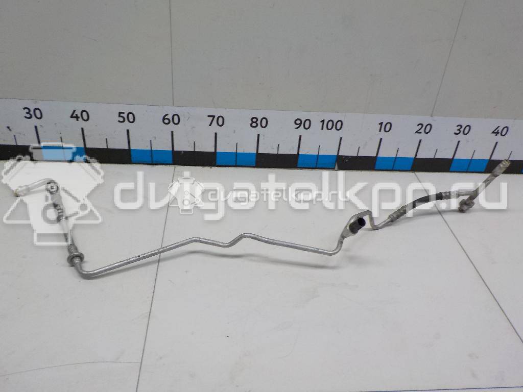 Фото Трубка кондиционера  1491681 для Ford Focus {forloop.counter}}