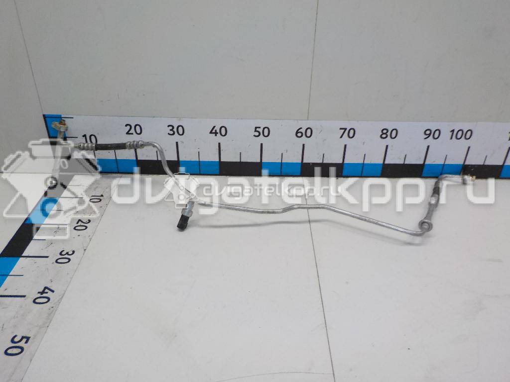 Фото Трубка кондиционера  1491681 для Ford Focus {forloop.counter}}