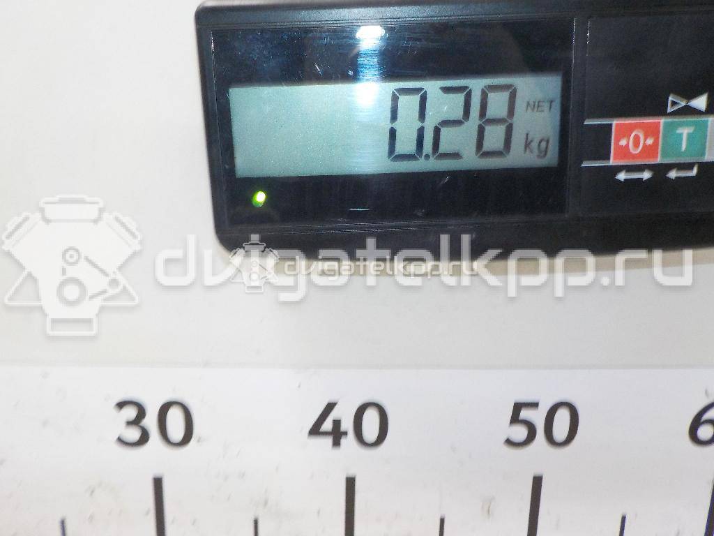 Фото Трубка кондиционера  1491681 для Ford Focus {forloop.counter}}