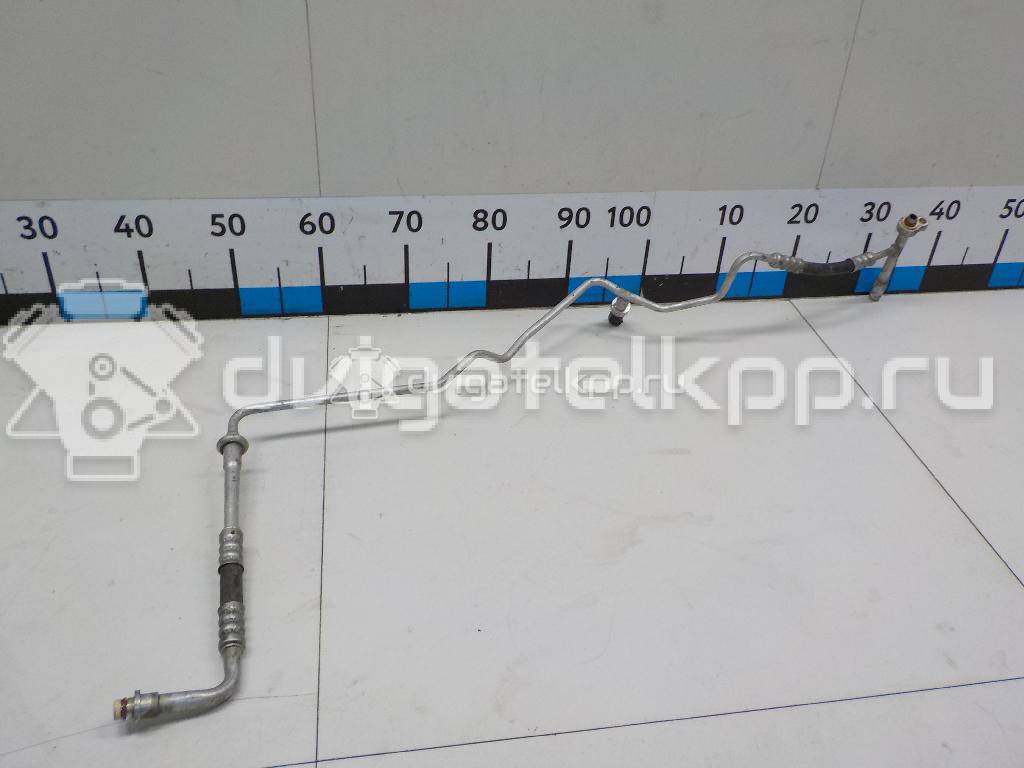 Фото Трубка кондиционера  1491681 для Ford Focus {forloop.counter}}