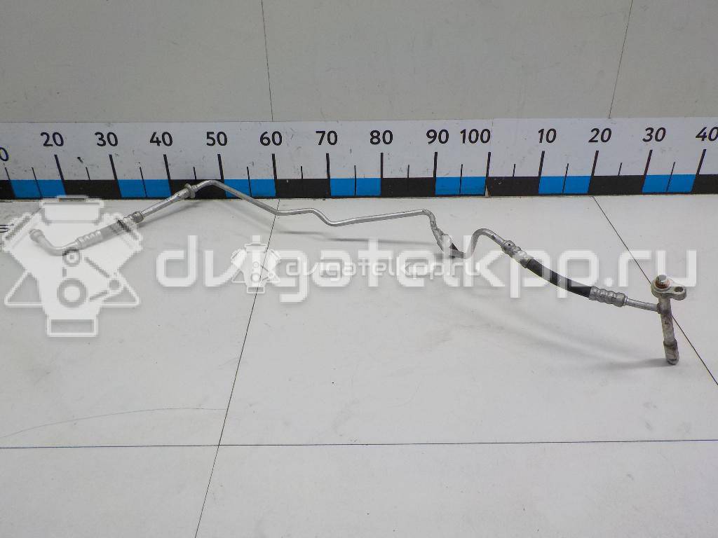 Фото Трубка кондиционера  1491681 для Ford Focus {forloop.counter}}
