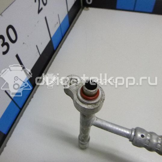 Фото Трубка кондиционера  1491681 для Ford Focus