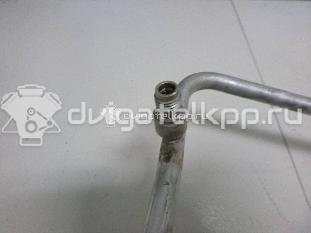 Фото Трубка кондиционера  1491681 для Ford Focus {forloop.counter}}