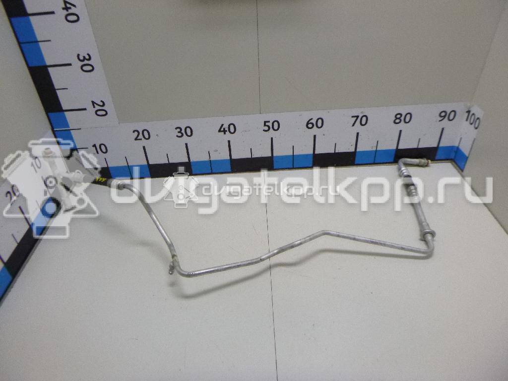 Фото Трубка кондиционера  1491681 для Ford Focus {forloop.counter}}