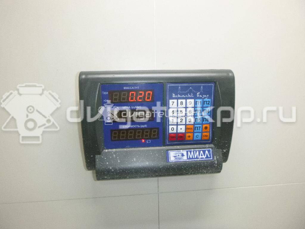 Фото Трубка кондиционера  1491681 для Ford Focus {forloop.counter}}
