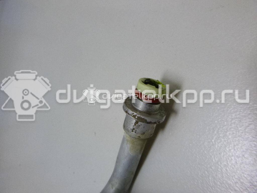 Фото Трубка кондиционера  1491681 для Ford Focus {forloop.counter}}