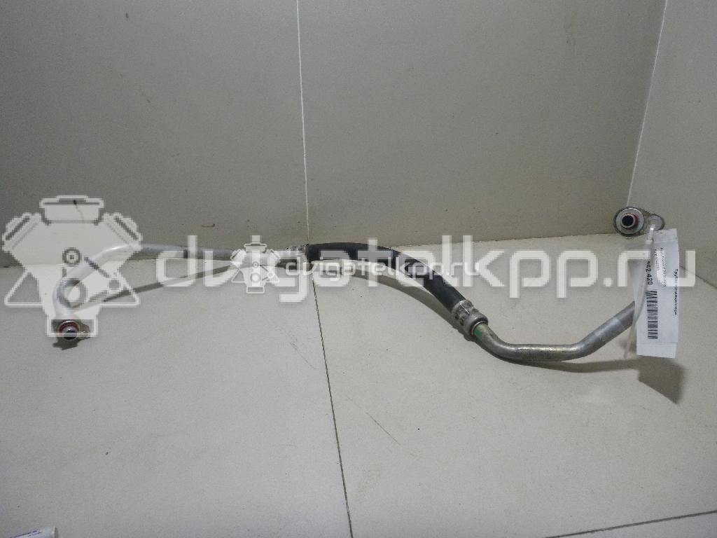 Фото Трубка кондиционера  1741884 для Ford Focus / C-Max {forloop.counter}}